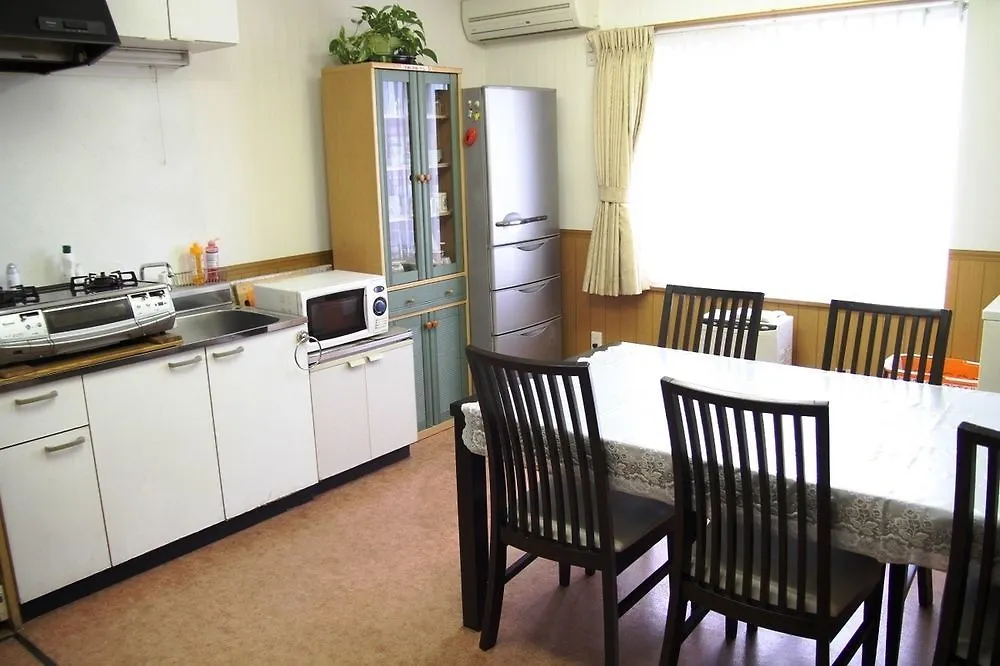 אוביהירו Business Grandy II Hotel 2*,